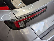 Vauxhall Mokka 1.2 Mokka SRi Nav Premium T 5dr 42