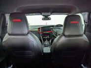 Vauxhall Mokka 1.2 Mokka SRi Nav Premium T 5dr 46