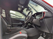 Vauxhall Mokka 1.2 Mokka SRi Nav Premium T 5dr 51