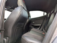 Vauxhall Mokka 1.2 Mokka SRi Nav Premium T 5dr 68