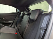 Vauxhall Mokka 1.2 Mokka SRi Nav Premium T 5dr 69