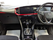 Vauxhall Mokka 1.2 Mokka SRi Nav Premium T 5dr 73