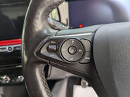 Vauxhall Mokka 1.2 Mokka SRi Nav Premium T 5dr 75