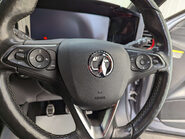 Vauxhall Mokka 1.2 Mokka SRi Nav Premium T 5dr 81