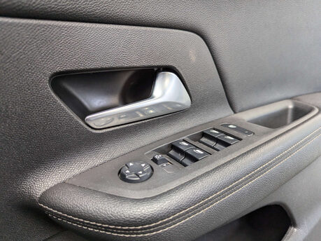 Vauxhall Mokka 1.2 Mokka SRi Nav Premium T 5dr 82