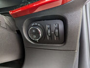 Vauxhall Mokka 1.2 Mokka SRi Nav Premium T 5dr 83