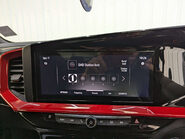 Vauxhall Mokka 1.2 Mokka SRi Nav Premium T 5dr 86