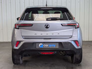 Vauxhall Mokka 1.2 Mokka SRi Nav Premium T 5dr 35