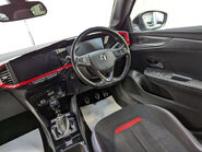 Vauxhall Mokka 1.2 Mokka SRi Nav Premium T 5dr 49