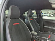Vauxhall Mokka 1.2 Mokka SRi Nav Premium T 5dr 52