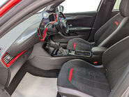 Vauxhall Mokka 1.2 Mokka SRi Nav Premium T 5dr 55