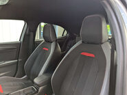 Vauxhall Mokka 1.2 Mokka SRi Nav Premium T 5dr 58