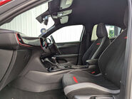 Vauxhall Mokka 1.2 Mokka SRi Nav Premium T 5dr 59