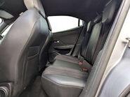 Vauxhall Mokka 1.2 Mokka SRi Nav Premium T 5dr 70