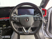 Vauxhall Mokka 1.2 Mokka SRi Nav Premium T 5dr 76
