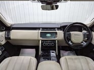 Land Rover Range Rover 4.4 SD V8 Autobiography Auto 4WD Euro 6 (s/s) 5dr 3