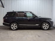 Land Rover Range Rover 4.4 SD V8 Autobiography Auto 4WD Euro 6 (s/s) 5dr 9
