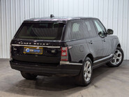 Land Rover Range Rover 4.4 SD V8 Autobiography Auto 4WD Euro 6 (s/s) 5dr 15