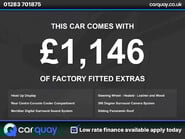Land Rover Range Rover 4.4 SD V8 Autobiography Auto 4WD Euro 6 (s/s) 5dr 22