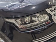 Land Rover Range Rover 4.4 SD V8 Autobiography Auto 4WD Euro 6 (s/s) 5dr 28