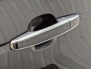 Land Rover Range Rover 4.4 SD V8 Autobiography Auto 4WD Euro 6 (s/s) 5dr 34