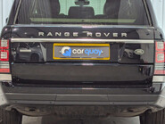 Land Rover Range Rover 4.4 SD V8 Autobiography Auto 4WD Euro 6 (s/s) 5dr 42