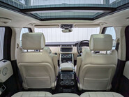 Land Rover Range Rover 4.4 SD V8 Autobiography Auto 4WD Euro 6 (s/s) 5dr 49
