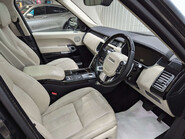 Land Rover Range Rover 4.4 SD V8 Autobiography Auto 4WD Euro 6 (s/s) 5dr 54