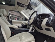 Land Rover Range Rover 4.4 SD V8 Autobiography Auto 4WD Euro 6 (s/s) 5dr 55