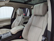 Land Rover Range Rover 4.4 SD V8 Autobiography Auto 4WD Euro 6 (s/s) 5dr 63