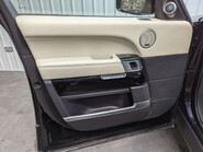 Land Rover Range Rover 4.4 SD V8 Autobiography Auto 4WD Euro 6 (s/s) 5dr 65