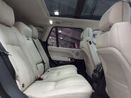 Land Rover Range Rover 4.4 SD V8 Autobiography Auto 4WD Euro 6 (s/s) 5dr 71