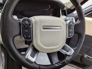 Land Rover Range Rover 4.4 SD V8 Autobiography Auto 4WD Euro 6 (s/s) 5dr 84