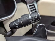 Land Rover Range Rover 4.4 SD V8 Autobiography Auto 4WD Euro 6 (s/s) 5dr 87