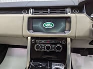 Land Rover Range Rover 4.4 SD V8 Autobiography Auto 4WD Euro 6 (s/s) 5dr 91