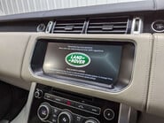 Land Rover Range Rover 4.4 SD V8 Autobiography Auto 4WD Euro 6 (s/s) 5dr 92