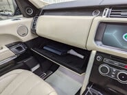Land Rover Range Rover 4.4 SD V8 Autobiography Auto 4WD Euro 6 (s/s) 5dr 103