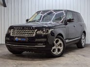Land Rover Range Rover 4.4 SD V8 Autobiography Auto 4WD Euro 6 (s/s) 5dr 6