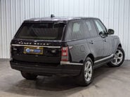 Land Rover Range Rover 4.4 SD V8 Autobiography Auto 4WD Euro 6 (s/s) 5dr 15