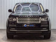 Land Rover Range Rover 4.4 SD V8 Autobiography Auto 4WD Euro 6 (s/s) 5dr 19