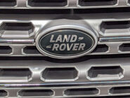 Land Rover Range Rover 4.4 SD V8 Autobiography Auto 4WD Euro 6 (s/s) 5dr 24