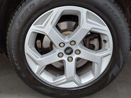 Land Rover Range Rover 4.4 SD V8 Autobiography Auto 4WD Euro 6 (s/s) 5dr 33