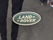 Land Rover Range Rover 4.4 SD V8 Autobiography Auto 4WD Euro 6 (s/s) 5dr 41