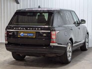 Land Rover Range Rover 4.4 SD V8 Autobiography Auto 4WD Euro 6 (s/s) 5dr 44