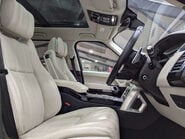 Land Rover Range Rover 4.4 SD V8 Autobiography Auto 4WD Euro 6 (s/s) 5dr 57
