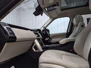 Land Rover Range Rover 4.4 SD V8 Autobiography Auto 4WD Euro 6 (s/s) 5dr 62