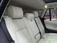 Land Rover Range Rover 4.4 SD V8 Autobiography Auto 4WD Euro 6 (s/s) 5dr 69