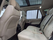 Land Rover Range Rover 4.4 SD V8 Autobiography Auto 4WD Euro 6 (s/s) 5dr 74