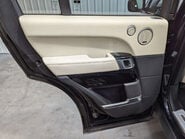 Land Rover Range Rover 4.4 SD V8 Autobiography Auto 4WD Euro 6 (s/s) 5dr 78