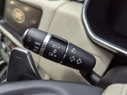 Land Rover Range Rover 4.4 SD V8 Autobiography Auto 4WD Euro 6 (s/s) 5dr 79